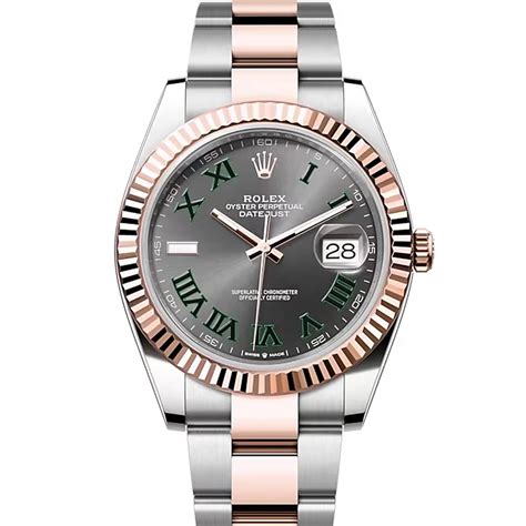 rolex 126330|rolex datejust 126331 price.